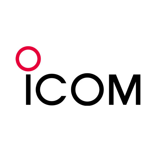 Icom Navigational Equipment Suppliers in Sri Lanka