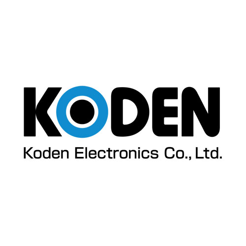 KoDEn Navigational Equipment Suppliers in Sri Lanka