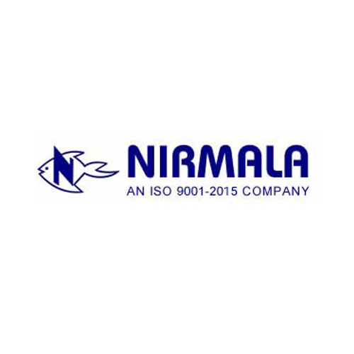 Nirmala Navigational Equipment Suppliers in Sri Lanka