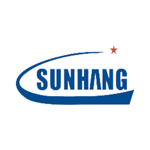 SUN Navigational Equipment Suppliers in Sri Lanka