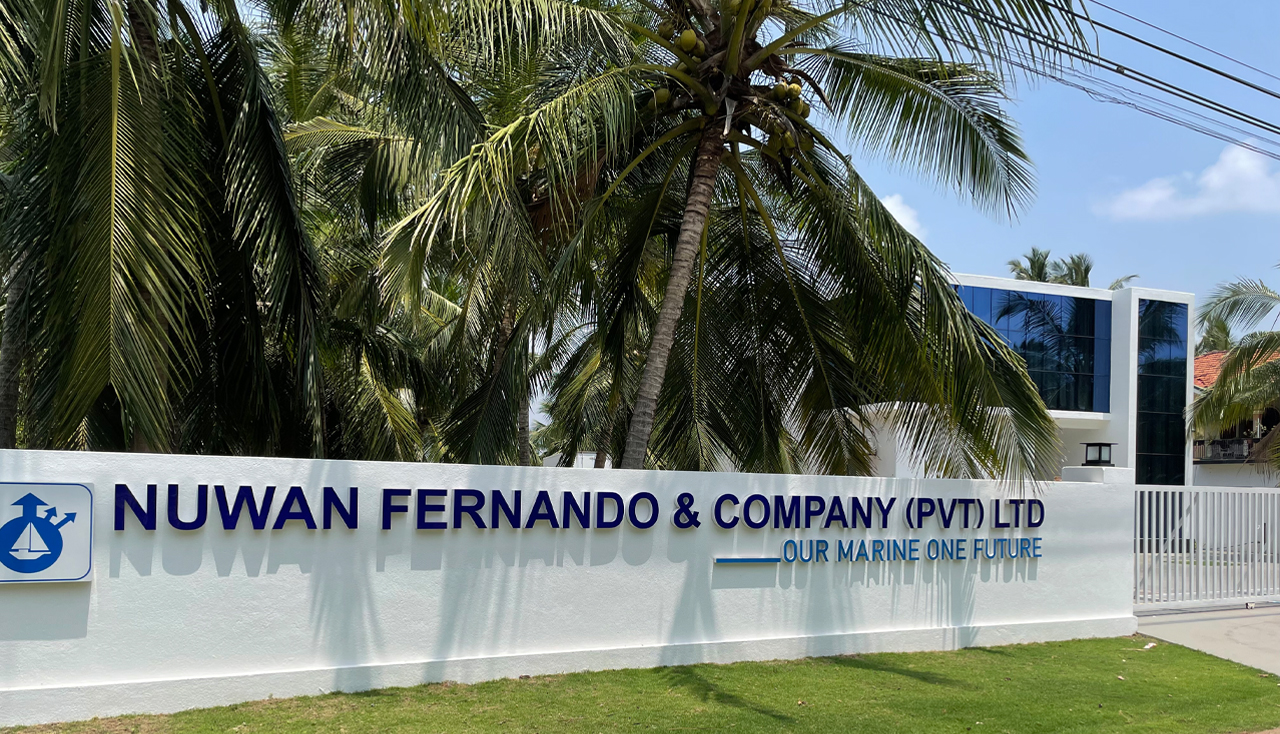 banner 2 Navigational Equipment Suppliers in Sri Lanka