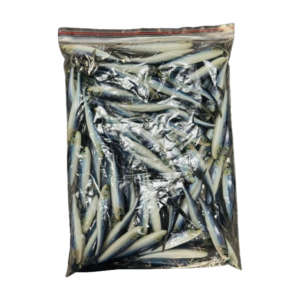 ARTIFICIAL FLYING FISH (FISHING BAITS)