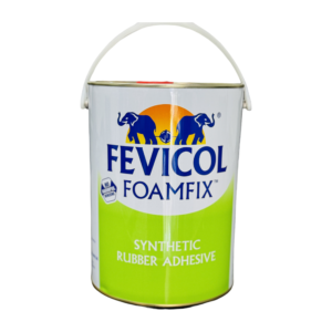 FOAM FIX GUM