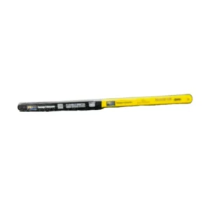 HIGH SPEED SAW BLADE