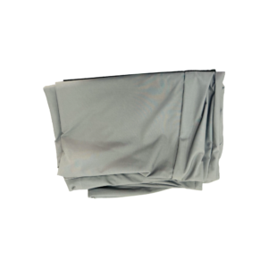 LINE BAGS