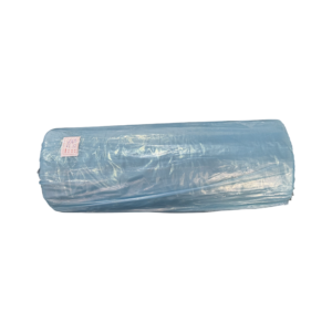 POLYTHENE