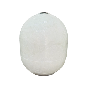 REGIFOAM BALL G8