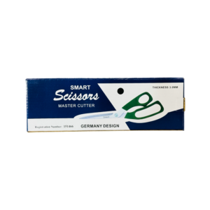 SCISSORS