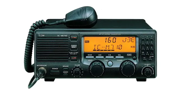 sec1-img Navigational Equipment Suppliers